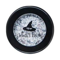 Witch’s Pouch(ウィッチズポーチ) セルフィーフィックスピグメント(04 プッシュスター) | アットコスメショッピング Yahoo!店