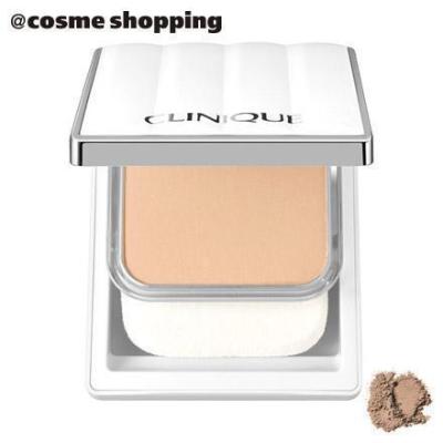 クリニーク パウダーのおすすめ人気商品一覧 通販 - Yahoo!ショッピング