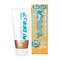 ヱスケー石鹸 薬用ハミガキ　ペリオキュア 100g | アットコスメショッピング Yahoo!店