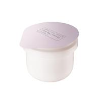 「ポイント10%バック 12月13日〜16日1:59」ルシェリ リフトグロウ クリーム(リフィル) 40g | アットコスメショッピング Yahoo!店