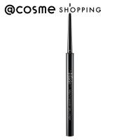 「ポイント10%バック 1月15日」ヴィセ リシェ メルティシャープ ジェルライナー(本体 【BR321】プラムブラウン) 0.1g | アットコスメショッピング Yahoo!店