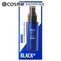 MARO17 ブラックプラス シリーズ エッセンス 50ml | アットコスメショッピング Yahoo!店