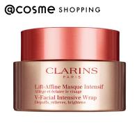 クラランス トータルV ラップ 75g | アットコスメショッピング Yahoo!店