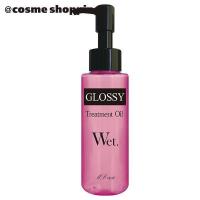 賢人 ｍｂｓｔｙｌｅ ウェットグロスオイル ｍｂ １００ｍｌ マツモトキヨシ Yahoo 店 通販 Yahoo ショッピング