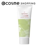 「ポイント10%バック 1月15日」パックスナチュロン ハンドクリーム ゼラニウム&amp;ラベンダー 70g | アットコスメショッピング Yahoo!店