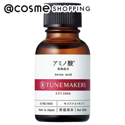 アットコスメショッピング Yahoo!店 - TUNEMAKERS（チューンメーカーズ