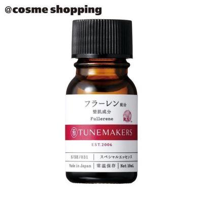アットコスメショッピング Yahoo!店 - TUNEMAKERS（チューンメーカーズ