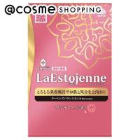 「ポイント10％バック 5月5日」 ウルモア ラエストジェンヌ マドンナローズの香り(マドンナローズの香り) 480ml（160ml×3包入り） | アットコスメショッピング Yahoo!店