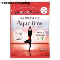 「ポイント10％バック 6月5日」 アーユルタイム フランキンセンス＆サンダルウッドの香り(フランキンセンス＆サンダルウッドの香り) 40g | アットコスメショッピング Yahoo!店