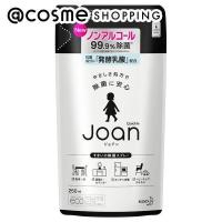 クイックル クイックル Joan 除菌スプレー(詰替え) 250ml | アットコスメショッピング Yahoo!店