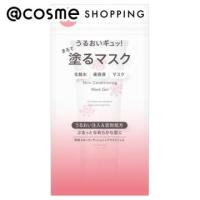 明色化粧品 明色スキンコンディショニングマスクジェル(ローズブーケ) 90g | アットコスメショッピング Yahoo!店