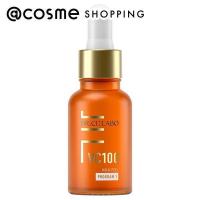 ドクターシーラボ VC100ミルクピール プログラム1(本体) 30ml | アットコスメショッピング Yahoo!店