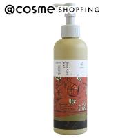 SWATi Hand Care Wash(Vanilla &amp; Sunset sea)(本体) 200ml | アットコスメショッピング Yahoo!店