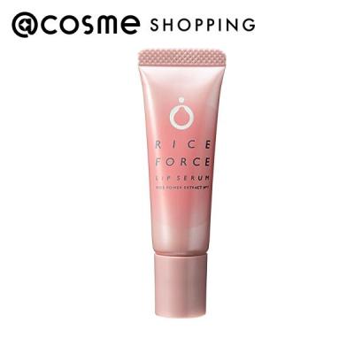 ライスフォースのおすすめ人気商品一覧 通販 - Yahoo!ショッピング