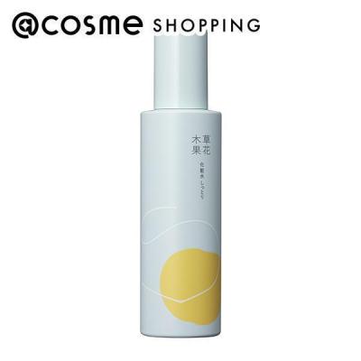 草花木果のおすすめ人気商品一覧 通販 - Yahoo!ショッピング