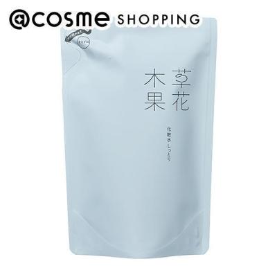 草花木果の商品一覧 通販 - Yahoo!ショッピング