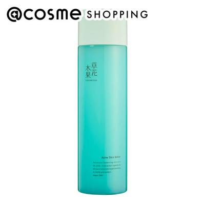 草花木果のおすすめ人気商品一覧 通販 - Yahoo!ショッピング
