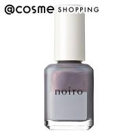 Excel エクセル エクセル ネイルポリッシュ N Nl11 フルーツトマト 10ml マニキュア 11 フリーツトマト 007 R Ainet 通販 Yahoo ショッピング