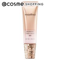 「ポイント10%バック 1月25日」マキアージュ ドラマティック ヌードジェリー ＢＢ 30g | アットコスメショッピング Yahoo!店