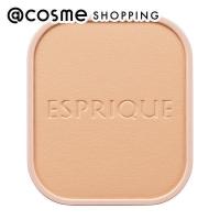 エスプリーク シンクロフィット パクト EX(レフィル/無香料 OC-405) 9g | アットコスメショッピング Yahoo!店