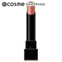 ケイト リップモンスター(03 陽炎) 3g  _23BeC | アットコスメショッピング Yahoo!店