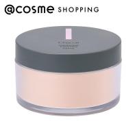 「ポイント10%バック 3月15日」Chacott COSMETICS(チャコット・コスメティクス) フィニッシングパウダー マット(本体 761) 30g | アットコスメショッピング Yahoo!店