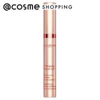 クラランス グラン アイ セラム V(本体/さっぱり、しっとり) 15mL | アットコスメショッピング Yahoo!店