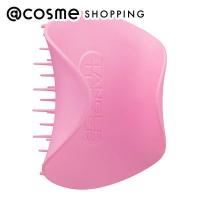 TANGLE TEEZER(タングル ティーザー) ザ・スカルプケア(スウィートピンク) | アットコスメショッピング Yahoo!店