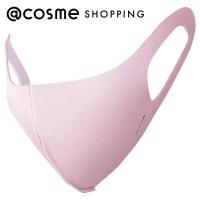 チャコット 公式 Chacott まとめ髪アレンジウォーター チャコット限定サイズ 0508 78 チャコット Yahoo 店 通販 Yahoo ショッピング