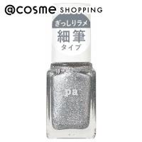 pa(ピーエーネイルコレクティブ) pa ネイルカラー ドロウネイル(draw07) 6ML | アットコスメショッピング Yahoo!店