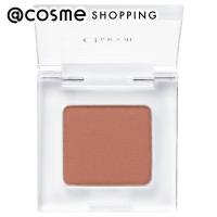 Chacott COSMETICS(チャコット・コスメティクス) マルチカラーバリエーション マット(MA13) | アットコスメショッピング Yahoo!店
