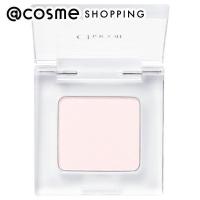 Chacott COSMETICS(チャコット・コスメティクス) マルチカラーバリエーション マット(MA24) | アットコスメショッピング Yahoo!店