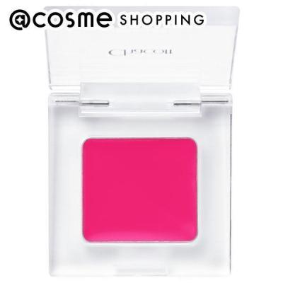 チャコットコスメ9点まとめ売り Chacott COSMETICS(チャコット・コスメティクス) 商品一覧 - アット
