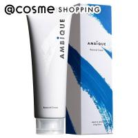 ambique リムーバルクリーム 250g | アットコスメショッピング Yahoo!店