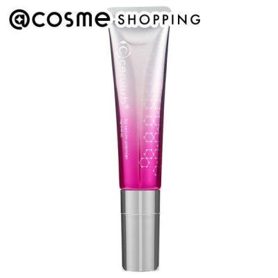 ボルフィリン（スキンケア） | コスメ、美容、ヘアケア のおすすめ人気