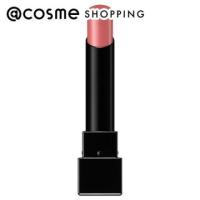 ケイト リップモンスター(13 3:00AMの微酔) 3g  _23BeC | アットコスメショッピング Yahoo!店