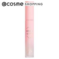 keybo Dotom lip plus plumper(01 Spring Glass) 4.5g | アットコスメショッピング Yahoo!店