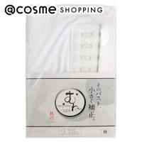 MAYA JAPAN むねつぼみ サイドフックタイプ Lサイズ (81cm-85cm) | アットコスメショッピング Yahoo!店