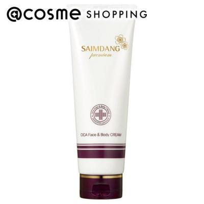 新品サイムダン プレミアム パーフェクトセット　新品未使用未開封 サイムダンプレミアムのおすすめ人気商品一覧 通販 - Yahoo!ショッピング