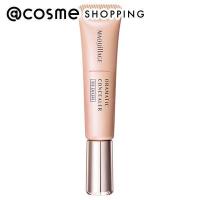 マキアージュ ドラマティックコンシーラー(本体/無香料 ミディアム) 8g | アットコスメショッピング Yahoo!店