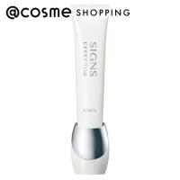 「ポイント10%バック 2月15日」ファンケル サインズエフェクター 18g | アットコスメショッピング Yahoo!店