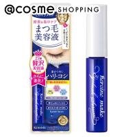 ヒロインメイク アイラッシュセラムEX _25best | アットコスメショッピング Yahoo!店