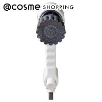 「ポイント10%バック 1月25日」ミラブル ウルトラファインミスト ミラブルzero(本体) 220mm×110mm×70Φ | アットコスメショッピング Yahoo!店