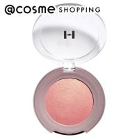 hince トゥルーディメンショングロウチーク JP(G002メロウ) 9g | アットコスメショッピング Yahoo!店