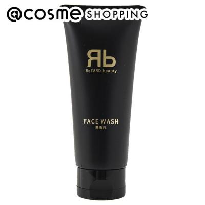 ReZARD beauty おすすめ人気商品一覧 通販 - Yahoo!ショッピング