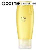 DEW ハニーバームクレンジング 180g3 _23BesCos | アットコスメショッピング Yahoo!店