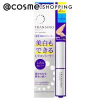 トランシーノ 薬用UVコンシーラー(本体/無香料) 2.5g | アットコスメショッピング Yahoo!店