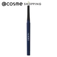 DIDION SMOOTH COLOR EYELINER(02 BPM135) 0.3g | アットコスメショッピング Yahoo!店