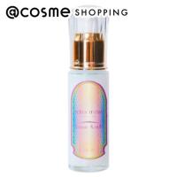 「ポイント10%バック 9月11日〜13日」セインムー ボーテロンド 30ml | アットコスメショッピング Yahoo!店