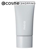 ファシオ エアリーステイ BB ティント UV(無香料 01 ピンクベージュ) 30g | アットコスメショッピング Yahoo!店